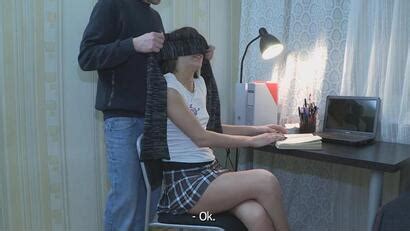 Bendata Porn Videos Free Sex Movies On Got Porn