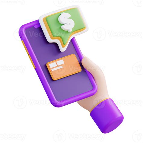 Food stamp florida balance checks are now easier with a new app 41