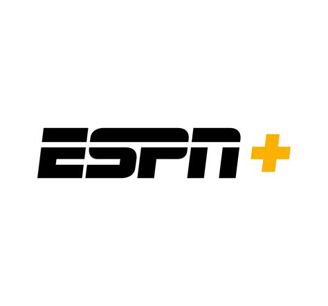 ESPN App Logo - LogoDix