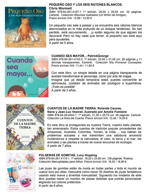 Novedades Editorial Juventud Infantil Juvenil Lij Asturlibros Blog