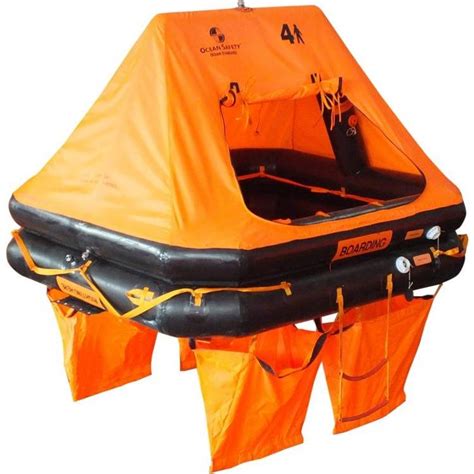 Life Rafts Life Raft Professionals