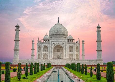 famous places  india   shouldnt visit  weekends   cost