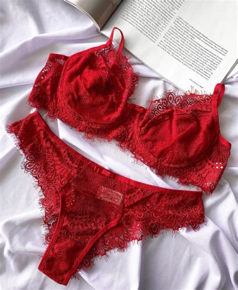 Conjunto Luna Comprar Em O Mundo Delas Lingerie