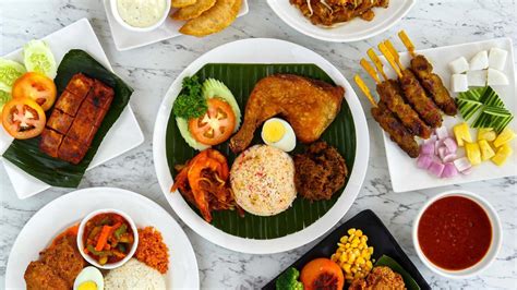 Madam Kwan Menu Prices Malaysia 2023 Hours Location