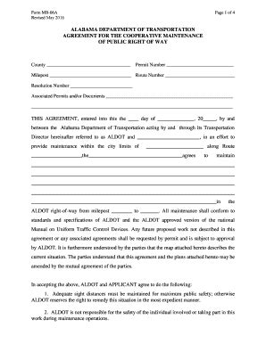 Aldot Form Mb A Fill Online Printable Fillable Blank Pdffiller