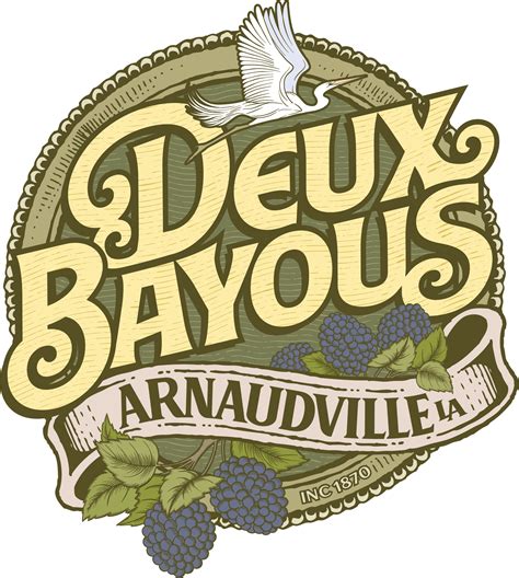 Discovering the Heart of Pellerin Funeral Home in Arnaudville, Louisiana Since 1955 8