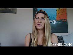 Making A Hard Penis Submit Free Mobile Porn Videos IPornTV