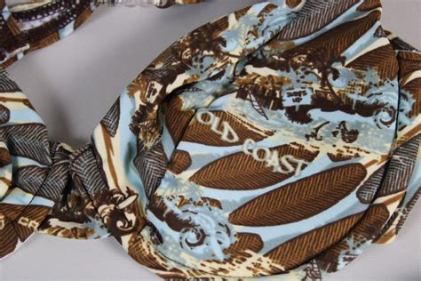 Bikini By Camaro Size S Mod Laguna Jeans New With Ovp Swimwear S Ebay