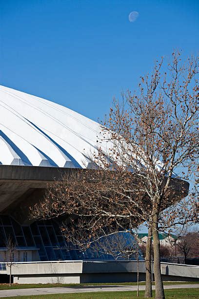 Assembly Hall University Of Illinois Fotos Afbeeldingen Beelden En Stockfoto S Istock