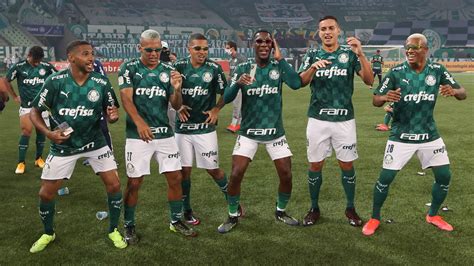 Crias Da Academia Marcam Presen A Em Dos Jogos Nas Quatro Ta As