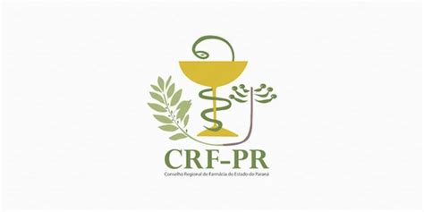 Concurso CRF PR 2019 Saiu o edital vagas de nível superior