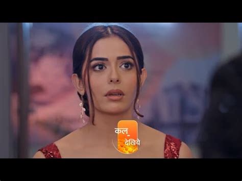 Kundali Bhagya 14 February 2024 Promo Sorya Plan Palki Breakup