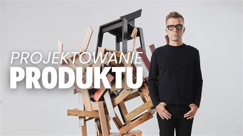 Polski Design W Nowym Wietle Rozmowa Z Tomkiem Rygalikiem O