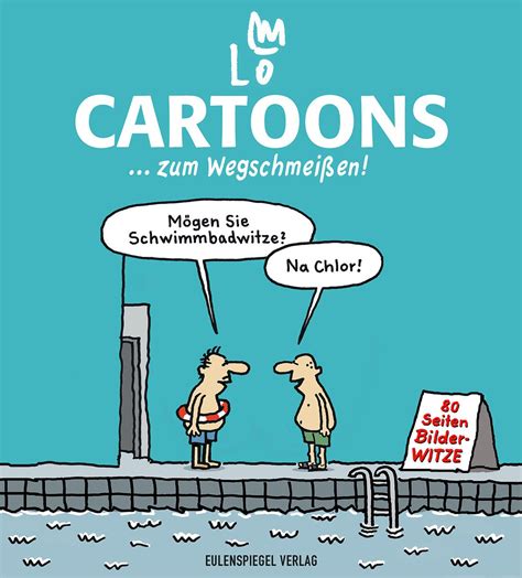 Cartoons Zum Wegschmei En Online Kaufen