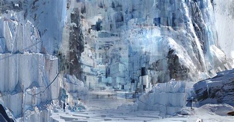 firmament rock paper shotgun