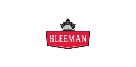 Thank You - Fat bike - Sleeman Breweries