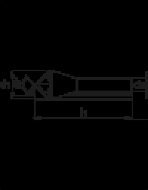 Phantom Hss E Verzinkboor Schuin Gat Machines Crispyn