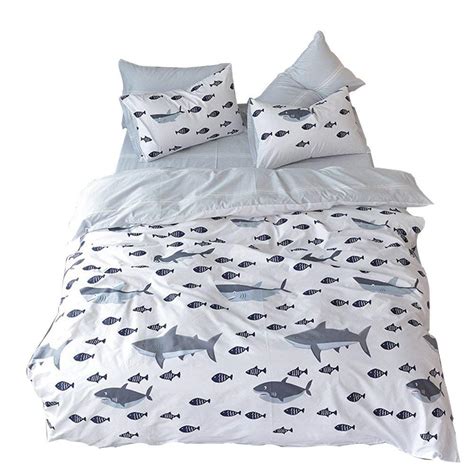 Top 10 Kids Bedding Sets For Boys Zip Up - Home Future