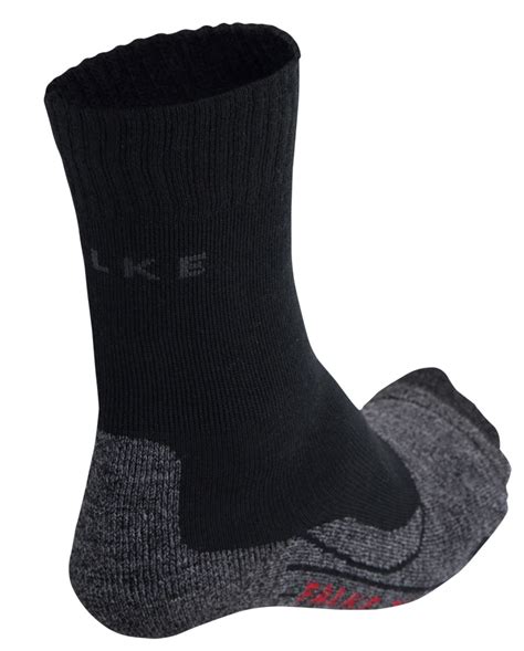 Falke Tk Trekking Socke Women Recon Company Deutschland