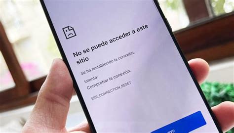 Cómo tener internet gratis en tu celular El truco que puedes hacer