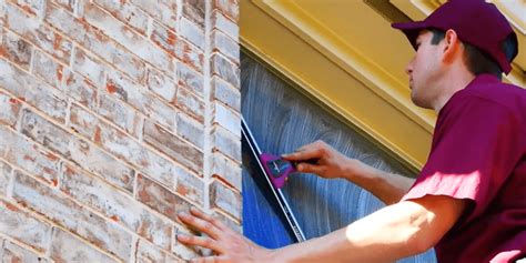 Window Cleaning Services Houston Tx Abc Home And Commercial