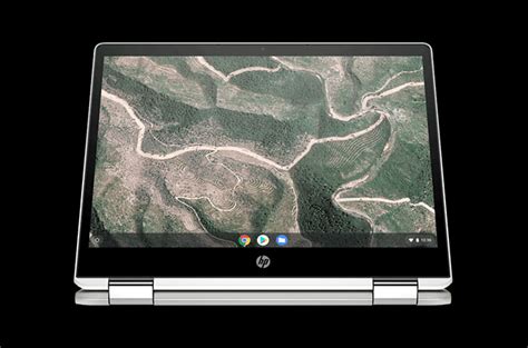 HP Chromebook X360 12b Ca0006TU Images HD Photo Gallery Of HP