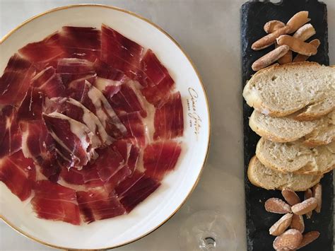 Travel Through These 15 Cities to Eat the Best Tapas in Spain