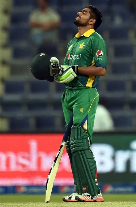 Babar Azam Rues Missing Out On Maiden T20I Century HD Wallpaper Pxfuel