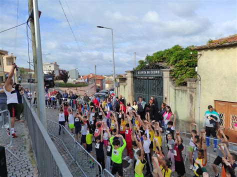 Corridas Da Liberdade 2024 Junta De Freguesia Da Madalena