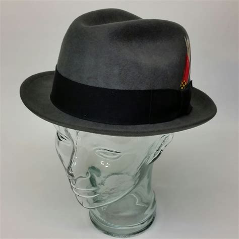 Accessory Shop Winnipeg | Men's Accessories | Women's Accessories