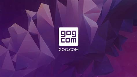 Consigue Ahora Por Tiempo Limitado Todo Un Juegazo Gratis Gracias A GOG