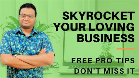 Sky Rocket Your Business With Good Website SEO And FB Marketing