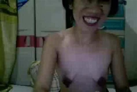 Free Pinay Granny Porn Videos XHamster