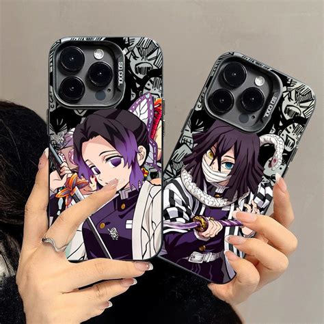 Casing For Infinix Hot 50 40 Pro 50i 40i 30i 30 Play NFC Smart 9 8 7 5 6 Spark GO 2024 Camon 20