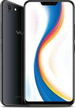 Vivo Y I Full Specifications Pros And Cons Reviews Videos Pictures