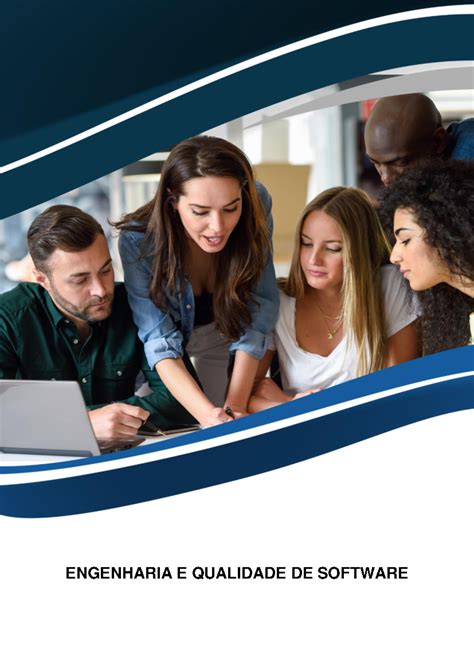 Engenheiro De Qualidade De Software - ENGENHARIA E QUALIDADE DE SOFTWARE 1: RESUMO E CONCEITOS CHAVE - Studocu