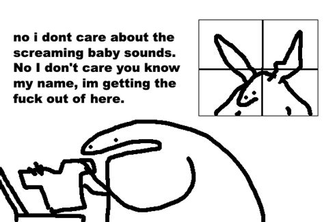 Netizentyrcreationsnsfw On Twitter Rt Florkofcows