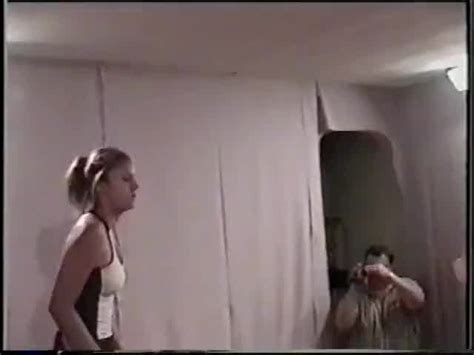 Movie Mag 16 Catfights Free Porn Movie 62 Hotntubes