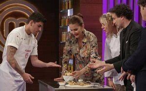 Tve Retira Masterchef El Lunes De Junio Para Emitir Un Debate