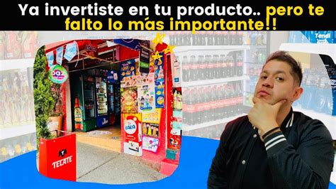 La Importancia De Los Materiales Pop En El Punto De Venta Youtube