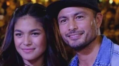 Derek Ramsay PROUD Na PINOST Ang KISSING PHOTO Nila Ni Andrea Torres