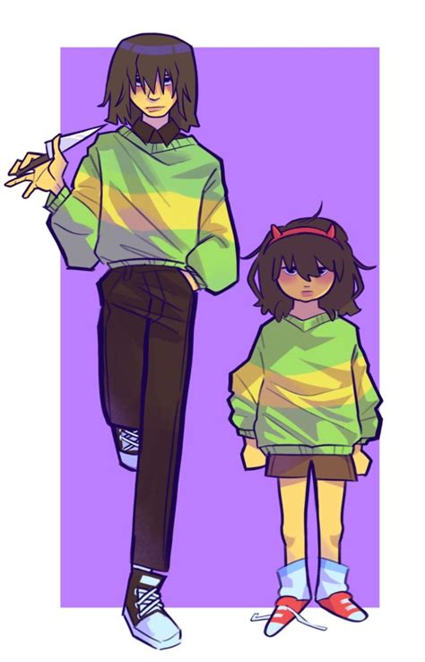 #deltarune chapter 2 on Tumblr