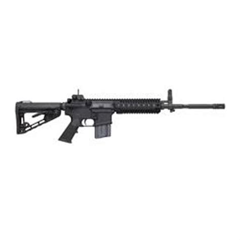 Ca Compliant Colt Le6940ca Ar 15 M4 Semi Automatic 556x45mm 91