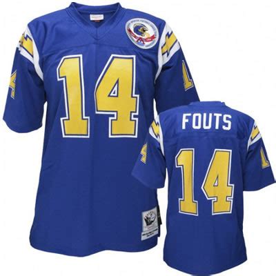 San Diego Chargers Jerseys | jasonwittenjerseyyouth478