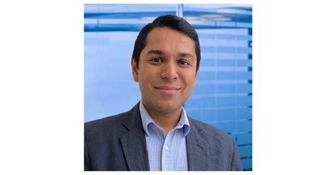 ECI Software Solutions Welcomes Riz Karim As New Chief Customer Officer