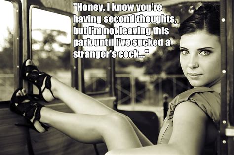 Sissy Chastity Cuckold CEI Porn Pictures XXX Photos Sex Images 1292903 PICTOA