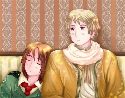 Axis Powers Hetalia 930605 Zerochan