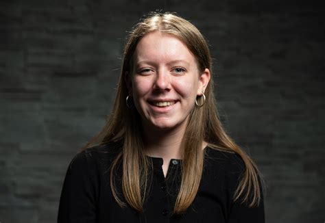 Erik Cassel: Life tribute and memorial service information 18