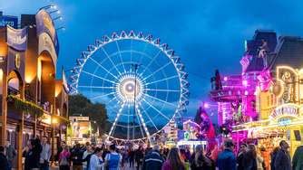 Nachrichten aus Baden-Württemberg, Stuttgart und Region | BW24