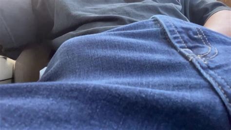 工作中的角质不得不去开车 Pornhub Gay